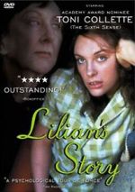 Watch Lilian\'s Story Sockshare
