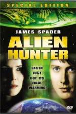 Watch Alien Hunter Sockshare