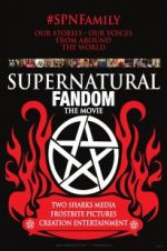 Watch Supernatural Fandom Sockshare