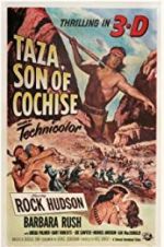 Watch Taza, Son of Cochise Sockshare