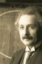 Watch Einstein's Biggest Blunder Sockshare