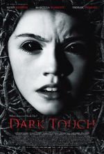 Watch Dark Touch Sockshare