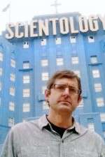 Watch My Scientology Movie Sockshare