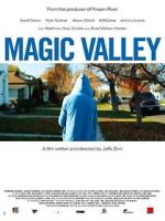 Watch Magic Valley Sockshare