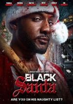 Watch Black Santa Sockshare