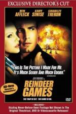 Watch Reindeer Games Sockshare