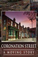 Watch Coronation Street - A Moving Story Sockshare