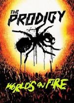 Watch The Prodigy: World\'s on Fire Sockshare