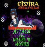 Watch Attack of the Killer B-Movies Sockshare