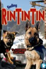 Watch Finding Rin Tin Tin Sockshare