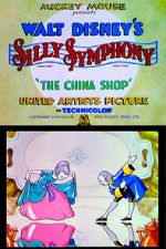 Watch The China Shop (Short 1934) Sockshare