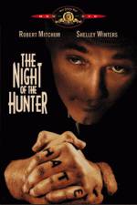 Watch The Night of the Hunter Sockshare