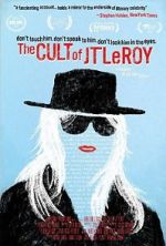 Watch The Cult of JT LeRoy Sockshare