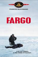 Watch Fargo Sockshare