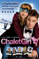 Watch Chalet Girl Sockshare