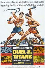 Watch Duel of the Titans Sockshare