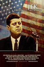 Watch JFK: A President Betrayed Sockshare