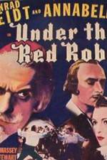 Watch Under the Red Robe Sockshare