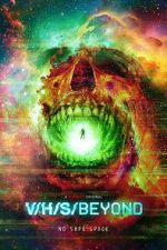 Watch V/H/S/Beyond Sockshare