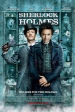 Watch Sherlock Holmes Sockshare