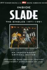 Watch Inside Slade A Critical Review The Singles 19711991 Sockshare