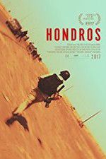 Watch Hondros Sockshare