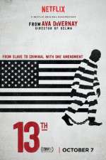 Watch 13th Sockshare