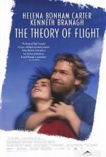 Watch The Theory of Flight Sockshare