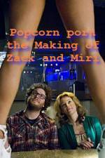 Watch Popcorn Porn Sockshare