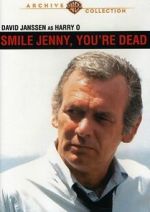 Watch Smile Jenny, You\'re Dead Sockshare