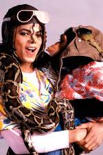 Watch Michael Jackson and Bubbles The Untold Story Sockshare