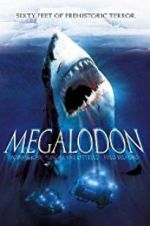 Watch Megalodon Sockshare