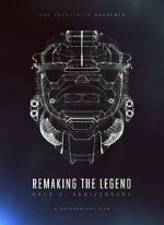 Watch Remaking the Legend: Halo 2 Anniversary Sockshare