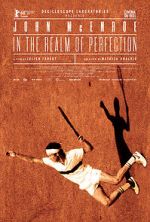 Watch John McEnroe: In the Realm of Perfection Sockshare