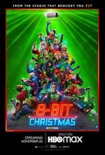 Watch 8-Bit Christmas Sockshare