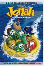 Watch Jonah A VeggieTales Movie Sockshare