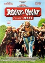 Watch Asterix and Obelix vs. Caesar Sockshare