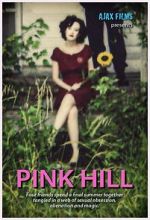 Watch Pink Hill Sockshare