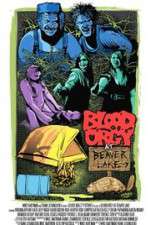 Watch Blood Orgy at Beaver Lake Sockshare