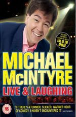 Watch Michael McIntyre: Live & Laughing Sockshare