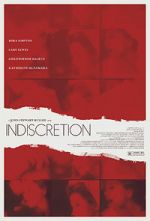 Watch Indiscretion Sockshare