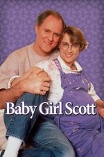 Watch Baby Girl Scott Sockshare