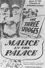 Watch Malice in the Palace Sockshare