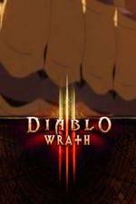 Watch Diablo 3: Wrath Sockshare