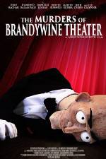 Watch The Murders of Brandywine Theater Sockshare