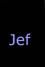 Watch Jef Sockshare