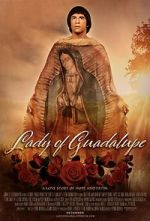 Watch Lady of Guadalupe Sockshare
