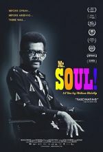 Watch Mr. Soul! Sockshare