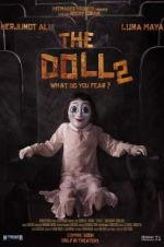 Watch The Doll 2 Sockshare