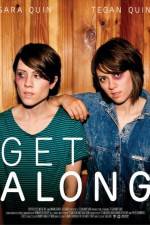 Watch Tegan and Sara Get Along Sockshare